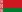 en